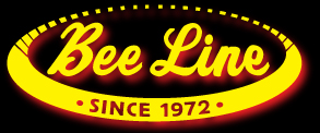 *Home* Bee Line Trailers Providing Unmatched Value Since 1972