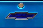 BeeLine_0120.jpg