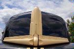 BeeLine_0131.jpg