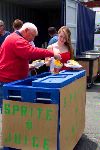 BeeLine_0171.jpg