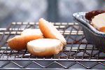 BeeLine_0182.jpg