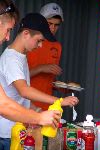 BeeLine_0193.jpg