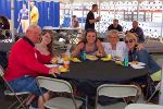 BeeLine_0220.jpg