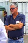 BeeLine_0019.jpg