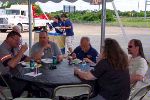 BeeLine_0228.jpg