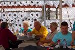 BeeLine_0231.jpg
