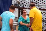 BeeLine_0233.jpg