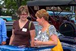 BeeLine_0241.jpg