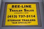 BeeLine_0277.jpg