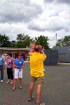 BeeLine_0281.jpg