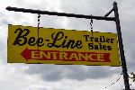 BeeLine_0001.jpg