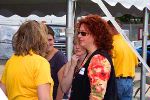 BeeLine_0287.jpg