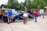 BeeLine_0298.jpg
