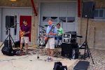 BeeLine_0308.jpg