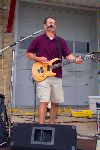 BeeLine_0311.jpg