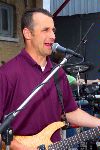 BeeLine_0314.jpg