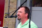 BeeLine_0328.jpg