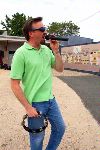 BeeLine_0360.jpg