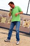 BeeLine_0377.jpg