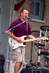BeeLine_0378.jpg