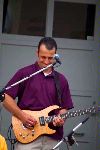 BeeLine_0382.jpg