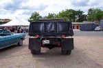 BeeLine_0402.jpg