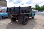 BeeLine_0403.jpg