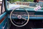 BeeLine_0413.jpg