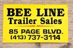 BeeLine_0443.jpg