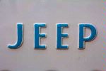 BeeLine_0451.jpg