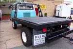 BeeLine_0454.jpg