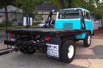 BeeLine_0456.jpg