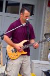 BeeLine_0461.jpg