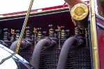 BeeLine_0053.jpg