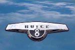 BeeLine_0043.jpg